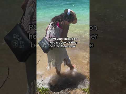 Work from anywhere