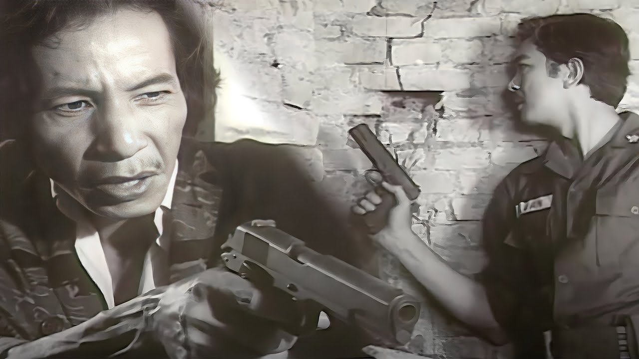 Cuộc Đấu Súng Tàn Bạo Với Quân Mỹ Ngụy | Phim Chiến Tranh Việt Nam Mỹ Hay Đặc Sắc