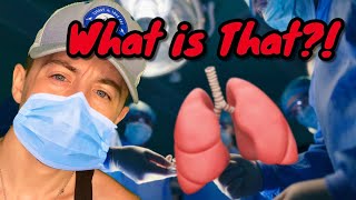 Why You Should Never Breathe Through Your Mouth *Doctors Are Shocked*