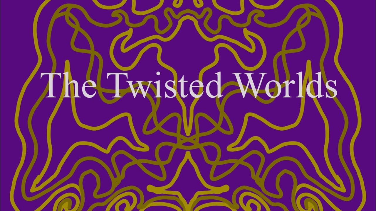 The Twisted Worlds: Gordur Landclaimer part 6 The Great Tunneller Nest Lord