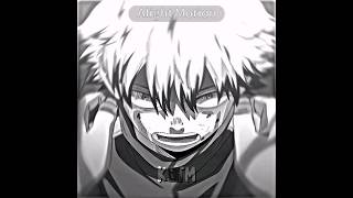 Toya Todoroki - Edit