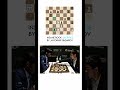 Javokhir Sindarov is a young Uzbek chess grandmaster #chess #rooksacrifice #grandmaster
