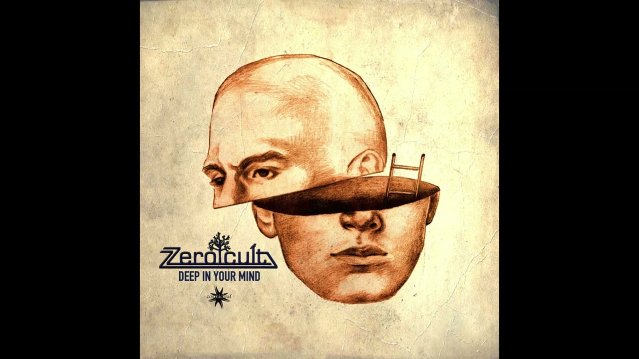 Zero Cult - Turn Back - YouTube