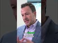 OneStream: Pricey, Complex, but Future AI Ready? #shorts