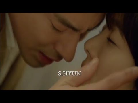 الشتاء العاصف 20