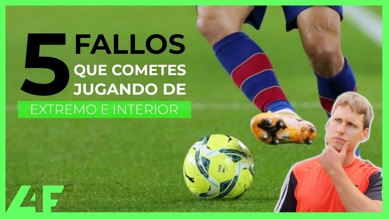💰 CAZANDO OFERTAS: 3 Mejores páginas para COMPRAR BOTAS de FÚTBOL BARATAS  | L4F - YouTube