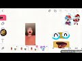 Pibby Bloopers King Jackson Klasky Csupo Crying 
