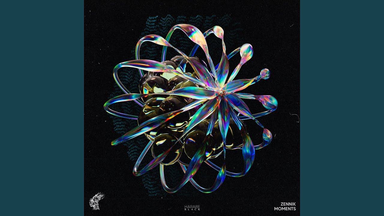 Ver Floating Points no YouTube Ver Floating Points no YouTube