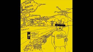 Earth Reality Victim - Demo 2026