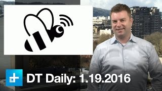 Verizon s FreeBee Data lets services pick up your mobile data charges DT Daily