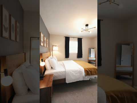 1902 Elmhurst Ln, Portsmouth, VA home video tour