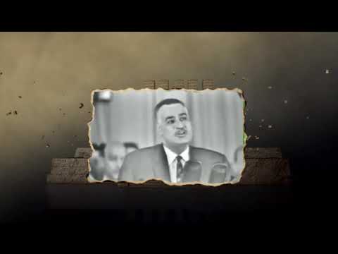 أسرار الدعم المصري لثورة اليمن، ، سنوات الفداء العظيم