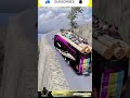 Euro Truck Simulator 2 #163 #eurotrucksimulator2 #shorts #short