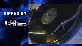 Global Interference - Vertigo    [[[ CLASSIC TRANCE 2004 ]]]