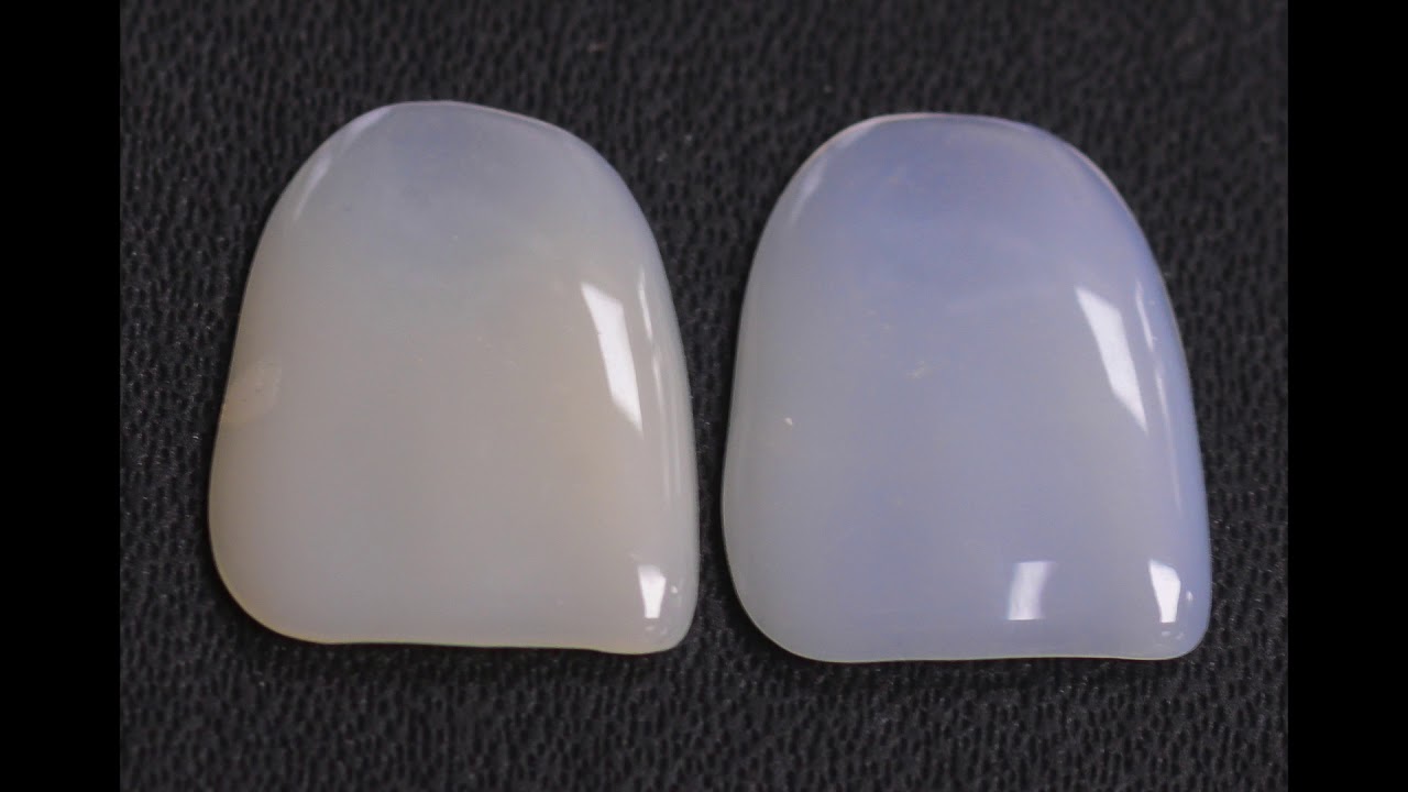 BRILLIANT Componeer Application Guide with Chris Siddons