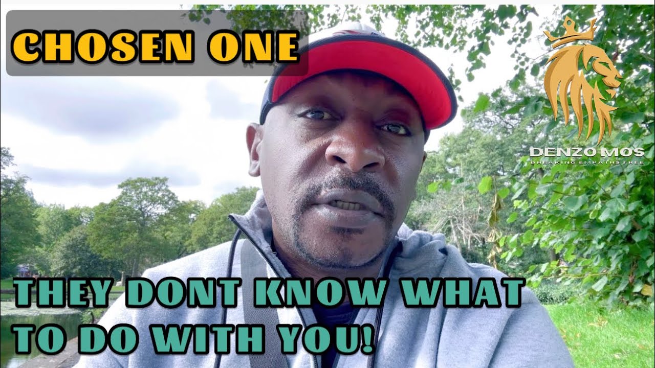 NOW THEY KNOW YOU ARE  INDEED A CHOSEN ONE AND THEY STRUGGLING WITH THIS TRUTH!#friends#family