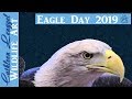 Eagle Day 2019