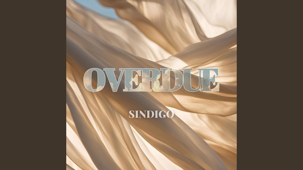 Watch Overdue on YouTube Watch Overdue on YouTube