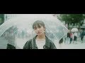 井上苑子「ファンタジック」Music Video【Prod. n-buna(ヨルシカ)】