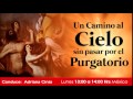 Jesús nos Sana en el Sagrario - 1a parte