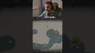 Schnellreise klug setzen in Windrose #openworld #varietystreamer #coop #windrose