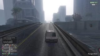 Drifteiro