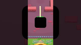 Adivinhe o brawler #3 #brawlstars #dey5 #games screenshot 1