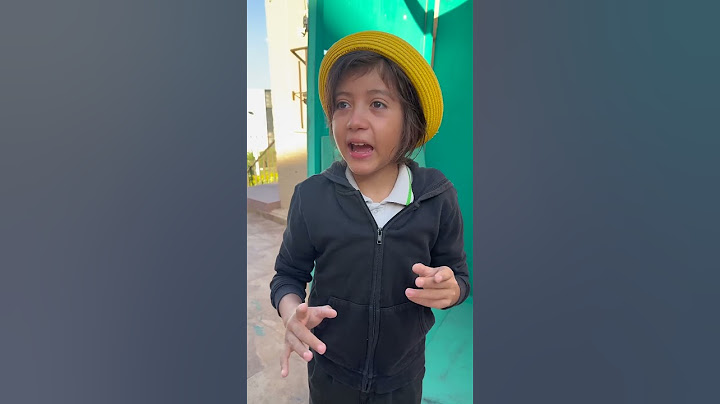 RESCATO un PAJARITO