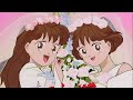 Miracle Girls Episodio 34 - Sub. Español