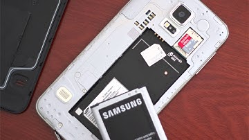 Formatting a MicroSD as Internal Storage with Marshmallow 6.0 (OUT OF DATE)