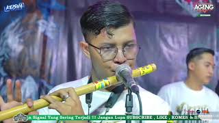 Download Lagu LUKAKU - ARNETA JULIA - AGENG MUSIK LIVE KRACKER SIDOARJO2024#AgengMusic#LUKAKUArnetaJuliaAgengMusic MP3