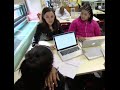 Evaluating Trustworthiness in Media