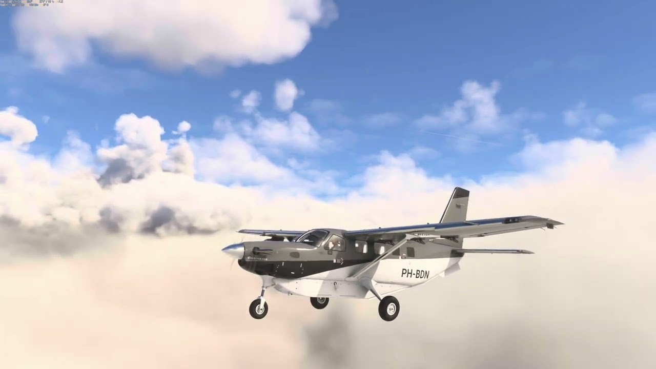 SWS K100 EDRY to EHGG 4K SU16 CU12