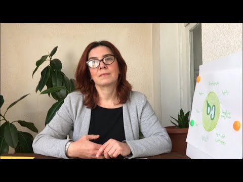 გაკვეთილი სკოლამდელი ასაკის ბავშვებისთვის N1