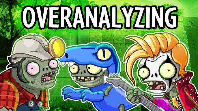 Plants Vs Zombies 2 'hurts the feelings of the Chinese people