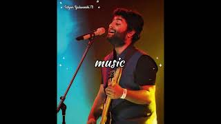 O sajni re (lyrics) Arjit Singh | Laapata ladies | Ram Sampath | Prashant Pandey