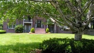 193 Lowell St, Methuen MA 01844 - Rental - Real Estate - For Sale -