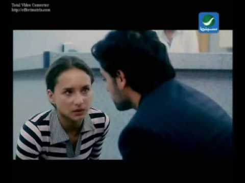 هو إنتا تاني