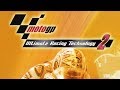 Playthrough [Xbox] MotoGP Ultimate Racing Technology 2