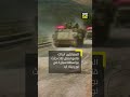 لغز "يهودا" يهز البقاع الغربي .. الكشف عن خطة التسلل السرية !