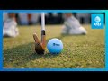 AT&T Byron Nelson 2022 | AT&T