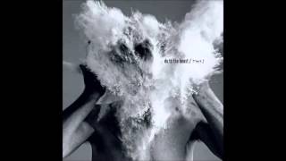 The Afghan Whigs - Royal Cream + I Am Fire