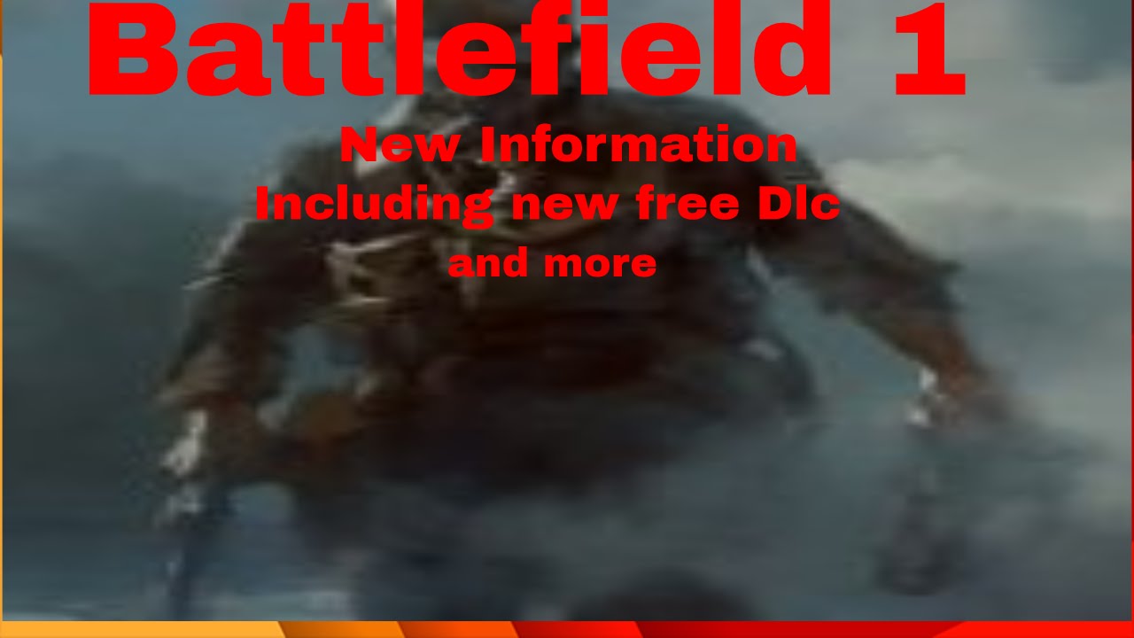 camera iphone 8 plus apk Battlefield 1 new information including new free Dlc and more