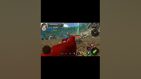 How to hack the panther online MAX LEVEL /MAX SKILL/ MAX SPEED/MAX HP/MAX ATTACK