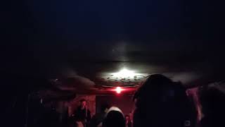 Dee Dee King (Worcester cover set) 10/30/23 Distant Castle - Worcester MA