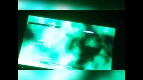 Mw2 Simplify Mod Menu(Showcase)