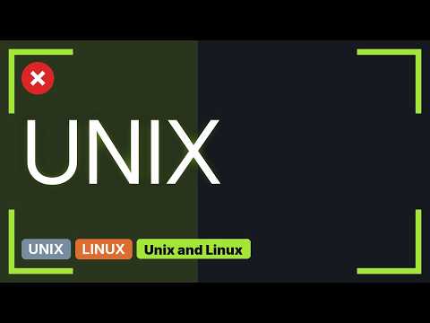 Unix & Linux: Vim -- Syntax highlighting depending on whether whole line is commented