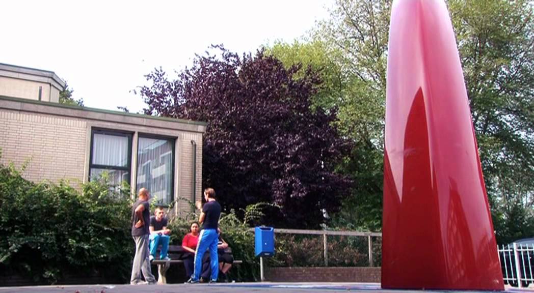 De Weg van de Held - YouTube