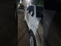 #shorts #trending #fortuner #vidhyak
