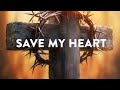 Keep My Heart Lord 🙏 | Deep Worship Song 2026 | Surrender & Prayer Music